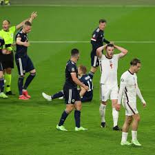 Euro 2020 england vs scotland: Viopbsjfzx D7m