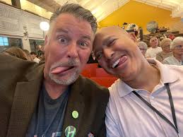 Profile for CT Writing Project