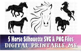 Download Horse Decal Horse Clipart Horse Silhouette Horse Svg Svg Png Dxf Pdf Horse Cut Files Horse In Flowers Svg Horse Stencils Animals Svg Craft Supplies Tools Paper Party Kids Delage Com Br