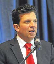 Ein fester Bestandteil im Schalksmühler Höhengebiet