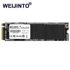 Great savings & free delivery / collection on many items. Top Jual Ssd 512gb 1tb M 2 Nvme Pcie Ssd Internal Hard Disk Untuk Laptop Desktop Kinerja Tinggi Pcie Nvme Internal Solid State Drives Aliexpress