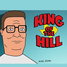 1 day ago · 1. King Of The Hill Home Facebook