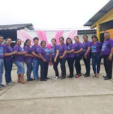· 2 ratings · 1 review · 1 distinct work. Unidad Educativa Vivian Luzuriaga Vasquez Posts Facebook
