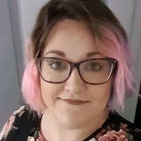 100+ "☆ayres☆" profiles