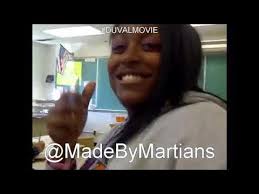 2012 #DuValMovie : Octobers Very Own #DuValMovie Pt 2