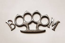 Pagina web de Chema Madoz