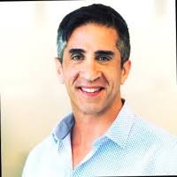 Jeff Gower Email & Phone Number