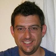 UCD Application Developer's SIG