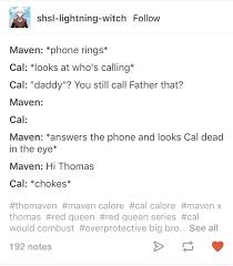 Ahahahahah Red Queen Quotes Red Queen Victoria Aveyard Red Queen