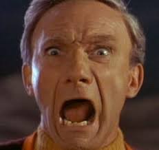 Image result for Dr. zachary smith