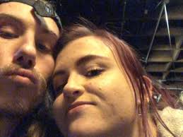 Bailey Vance (@bay_vance) • Instagram photos and videos