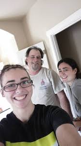 Pacific Northwest Painting Of Olympia Inc