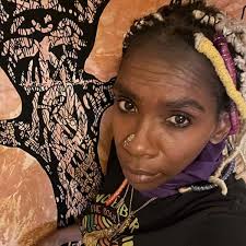 Pure Blood: Book I: Montana, J, Sierra, Danielle, Adams, LeGina, Gadson,  Banel, Montana, J: 9781448650675: Amazon.com: Books