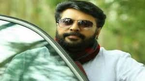 Mammootty and his wife have been considered as one of the best celebrity couples of malayalam film industry. Dulquer Salmaan Calls Reports Of Father Mammootty Promoting His Bollywood Debut Karwaan Fabricated Entertainment News Firstpost