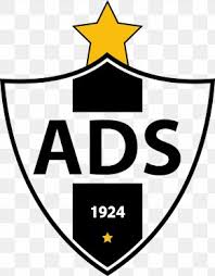 Academico viseu académica arouca benfica ii casa pia chaves cova piedade estoril feirense leixões mafra penafiel porto ii sporting covilhã ud oliveirense varzim vilafranquense vizela. Cd Feirense Images Cd Feirense Transparent Png Free Download