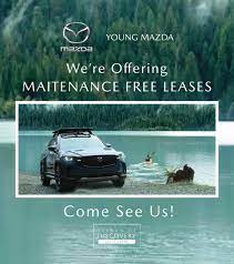 City Weekly August 31, 2023 by Copperfield Publishing - Issuu