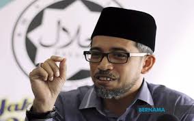 June 17 at 8:45 pm ·. Bernama Covid 19 Pejabat Agama Islam Daerah Rembau Tutup Sembilan Hari