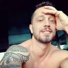 Murat Boz Unluler Sac Erkek Saci