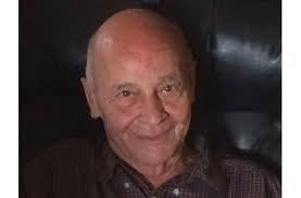 Robert Bolinger Obituary and Online Memorial (2020)