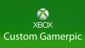 Gamerpics on xbox allow players to use images for expressing something about themselves to the worldwide gaming community, just like avatars or profile pictures on playstation. Xbox Custom Gamerpic Guide Gamerpicture Club Profile Background Youtube
