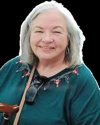 Alice Jo Sirbascu Obituary (2025)