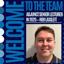 Prof Kelly-Ann Bowles (@k_bowles)