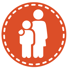 Legal services are available on request. Child Support Virginia Department Of Social Services