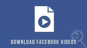 Nov 03, 2017 · how to download facebook video on android. How To Download Facebook Videos On Android And Computer