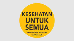 Hasil gambar untuk uhc