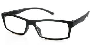 We did not find results for: Ee Collection J023 Col2 Glasses Exclusiveeyes Co Uk The Largest Online Glasses Stores Has A Huge Collection Of Black Frames P Black Frame Glasses Buy Black