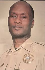 Paul "John Paul" Thompson Obituary