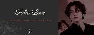 Masih ada rindu live episod 12 tonton online, layan drama melayu live streaming tv3, terkini drama lelaki pendosa episod 12 free download hd, quality today video astro ria. Fake Love Senpai Fate Between Us Jjk S2 8 Tragedi Wattpad