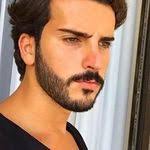 مهند ونور portrait photography photo portrait
