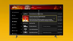 Submitted 2 years ago by lavatomy. Pluto Tv App Guide Channels And How To Activate Tom S Guide