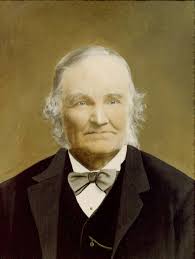 Arksey Village, A History: From Convict to Pioneer