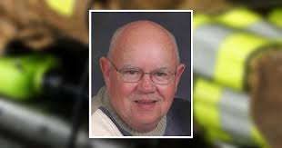 Augustine "Gus" J. Doyle Obituary June 28, 2023