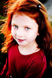 Fire Beautiful Red Hair Girls With Red Hair Redheads