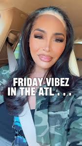 Let it Rain Let it Rain…. 🌧️ 💦 , Happy Friday in the ATL… , Do you  remember this song? , #womenboss #bosslady #momblogger #momlife #momsofig  #womenwhoblog #atlantablogger #mominfluencer #momcontent ...