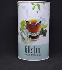 Pin On Health Beauty