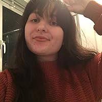 Liar Liar (One Night Forever, #1) by Donna Alam