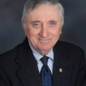 Weller Family Obituaries