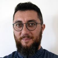 IK Multimedia IT Department