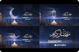 More than 50 after effects, ramadan kareem and eid mubarak, 22 gb, collected for you in full. Ramadan Kareem After Effects Template Envato Goods Free Download All Item S