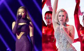 The eurovision song contest 2021 takes place in rotterdam. Xnxswkav4d1k9m