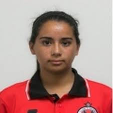 Profile Karla Nava, : Info, news, matches and statistics