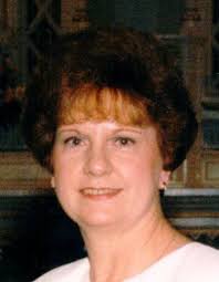 Nancy J. Riley Obituary April 27, 2016