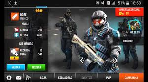 The average rating on our website is out of stars. Frontline Commando Hack Android Free Download Peatix