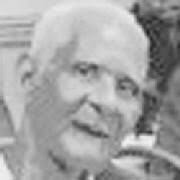 Jessie Berry Obituary (2017)