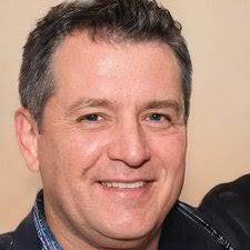 SOLVED: Why does the gamecube constantly freeze?