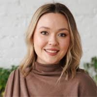 Andrea Wiesner's Instagram, Twitter & Facebook